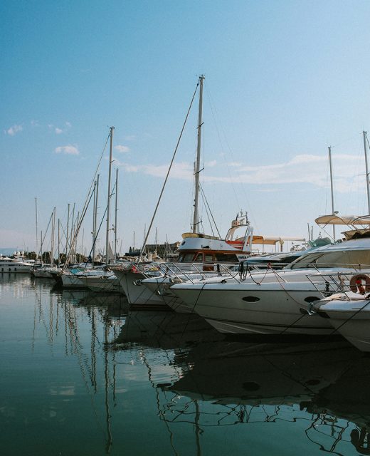 lidija-jakovljevic-DXwVeMC-WO8-unsplash