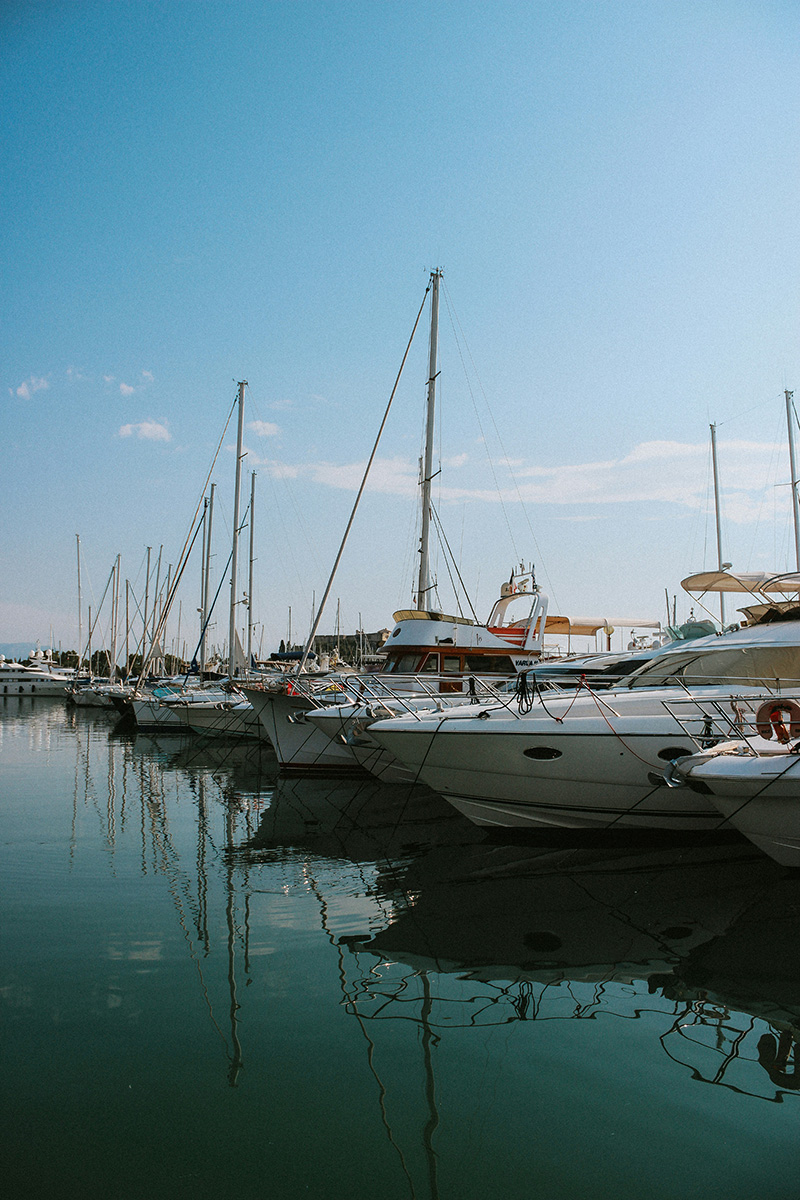 lidija-jakovljevic-DXwVeMC-WO8-unsplash